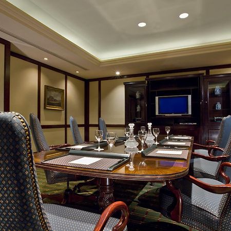 סנטיאגו San Cristobal Tower - A Luxury Collection Hotel מראה חיצוני תמונה
